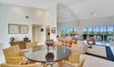 2703 Captains Way Photo