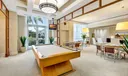 1 N Ocean Boulevard #908 Photo