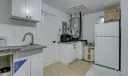 3230 E Golf Boulevard Photo