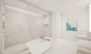 220 SE Mizner Boulevard #Villa 103 Photo