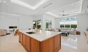 160 Beacon Lane Photo