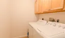 110 Half Moon Circle #B Photo