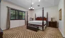 307 Chambord Terrace Photo