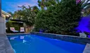 114 Knoll Way Photo