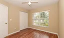 335 NW Marion Avenue Photo