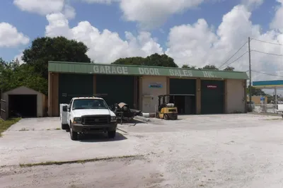 2807 Okeechobee Road 1