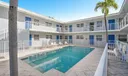 416 NE 15th Ave #6 Photo