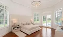 8246 Man O War Road Photo