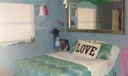 4338 Maurice Drive Photo