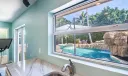 310 Edgewood Drive Photo