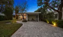 248 Cortez Road Photo
