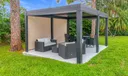 5100 Pineview Circle Photo