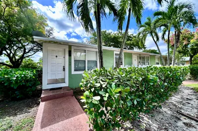 7168 Southgate Boulevard #7168 1