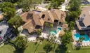 21125 Hamlin Drive Photo