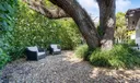 4151 Segovia St Photo