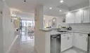 2687 N Ocean Boulevard #401-G Photo