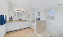 143 Castle Island Place Photo