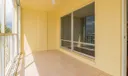 3114 S Ocean Boulevard #302 Photo