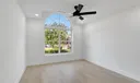 19207 Cloister Lake Lane Photo