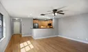 2516 S 19th Street #206 Photo