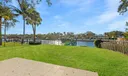 2162 Radnor Road Photo