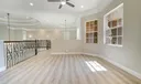 474 Savoie Drive Photo