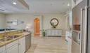 252 Clocktower Dr Photo