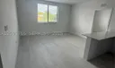 1091 E 17th St #403 Photo