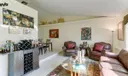 6237 Celadon Court Photo