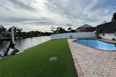 1772 NW 36th Ct 1