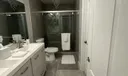 20565 NW 8th Ct Photo