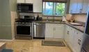 409 91st St Photo