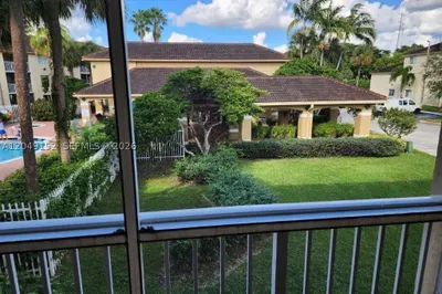 460 S PARK #209 1