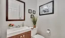 553 Gazetta Way Photo