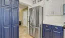 1161 Dolphin Road Photo