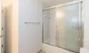 2806 Veronia Drive #101 Photo