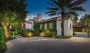 2305 S Flagler Drive Photo