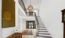 43 Star Island Dr Photo