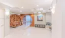 111 E Flagler St #805 Photo