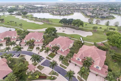 7567 Orchid Hammock Drive 1
