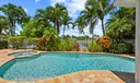 1674 E Classical Boulevard Photo