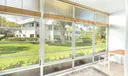 2929 SE Ocean Boulevard #E4 Photo