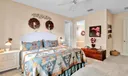 3262 Sussex Way Photo