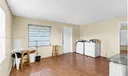 574 E 64th St Photo