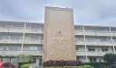 2009 Ventnor G #2009 Photo