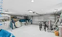2301 SE Gowin Drive Photo