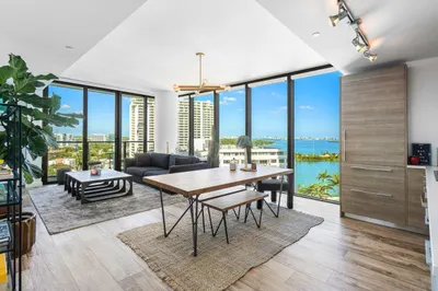 650 NE 32ND Street #1508 1
