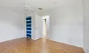 815 South Road Photo