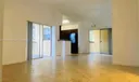 7620 Westwood Dr #219 Photo