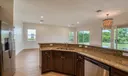 172 Manor Circle Photo
